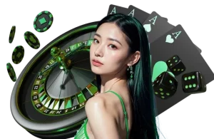 เว็บมั่งมี